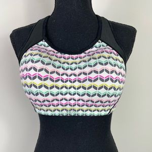 VSX Sport| Bra | 34D | Victoria’s Secret